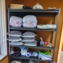 뽀송뽀송 세탁하우스 이미지