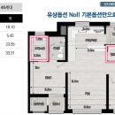 청평역 티스토리