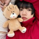 PC CLUB Z | AIMYON 아이묭 굿즈 직구하기 A to Z !