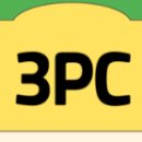 그린샷스크린골프연습장 이미지