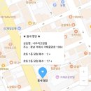 나우리고현점