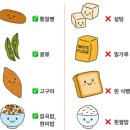 분당-수내-304 이미지