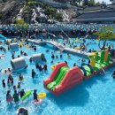 워터피아 이미지