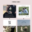 블리스(Bliss) | [ 대구 가성비 아이폰 스냅 ] 블리스 (bliss) 스냅 ❣️ 웨딩스냅/돌잔치 스냅