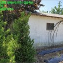 신영1리경로당 이미지