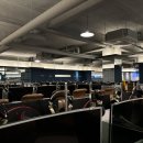 샹벌떼 PC방 이미지