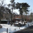 충훈터널_석수도서관 이미지