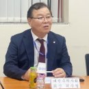 대한가축약품 이미지