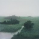 구름닿은 이미지