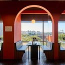 그랑한우 이미지