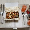 꼬꼬스토리상계