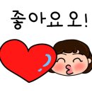 방배로16길 11-3 이미지