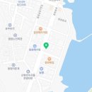 지에스(GS)25 용원어시장점