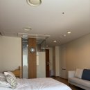 디엘린산후조리원 | 산후조리원 솔직후기(디엘린 산후조리원)