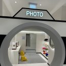 킹 PC방 | 구로 아이랑 대형 키즈카페 월드킹 가격, 주차, 후기