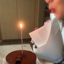 투썸플레이스목포 - 목포시 원산중앙로 7 | [목포] 투썸 플레이스 화이트 스초생 & 파베 초콜릿 케이크 후기