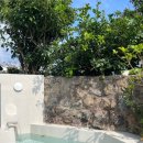 과원동로 이미지