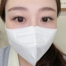 블랙스완속눈썹&눈썹부천점 이미지