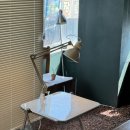 모디스트 임팩트