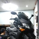 바이크스토리 이미지