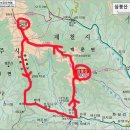 아2리_마을회관 이미지