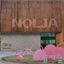 세아리조트 이미지