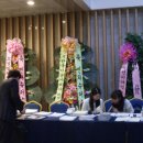 (주)이노지스 | [참가후기] 벤처기업 벤처슈퍼스타k 투자오디션