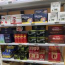 플러스약국 | 광주 메가플러스 약국 내돈내산 구매 후기