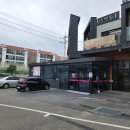 하누정원 이미지