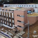 덕풍_제1_공영주차장 파이낸셜뉴스
