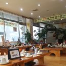 육공 닭칼국수