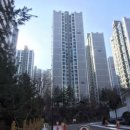 대일 공인중개사사무소 이미지