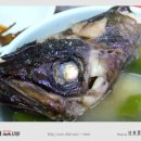 수원-1627 이미지