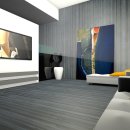 메인부동산중개 이미지