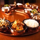 가정식일식요리 이미지