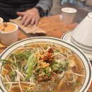 조례호수공원 | 왕지동 순천 조례호수공원맛집 나나방콕 크리스마스 데이트