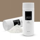 제이앤코 이미지