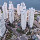 서희한의원 이미지