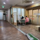 반송동107 이미지