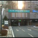 (주)나노렉스 이미지