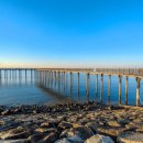 드라이브 추천 코스 4선 이미지