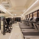 팀메이크짐 이미지