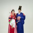 씨에프스튜디오 이미지