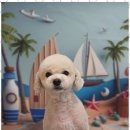 블랑드펫 이미지