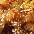 거창(대구) 이미지