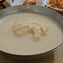 면목동-014 티스토리
