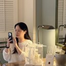장수지미용실