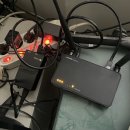 무선마을회관 이미지