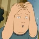 괜찮아 쉐어하우스 | [일본 워홀] 쉐어하우스 구하기 + 한달 생활 후기 (오사카)