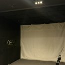 전주 골프연습장 | 전주 효자동 골프연습장] 정확도 끝판왕 QED...골프 연습장 중 최고 주차 환경과 1:1 레슨 후기